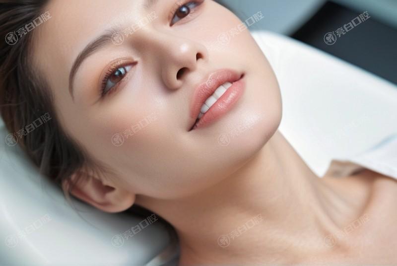 全新酒泉口腔医院收费标准 种植牙5000+矫正7000+ 收费不高