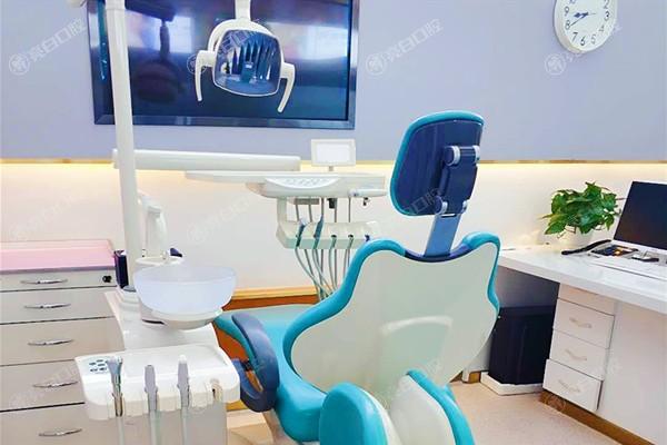 南宁柏乐口腔门诊部靠谱吗？正规资质且种植牙与矫正价格表公开透明