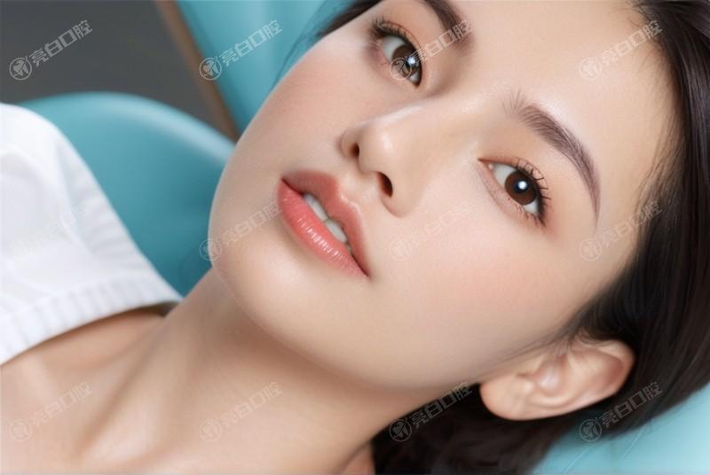洗牙频率怎么定？健康牙/牙周炎患者标准有差异  