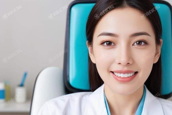 睡前不刷牙，一晚下来口腔会发生什么？