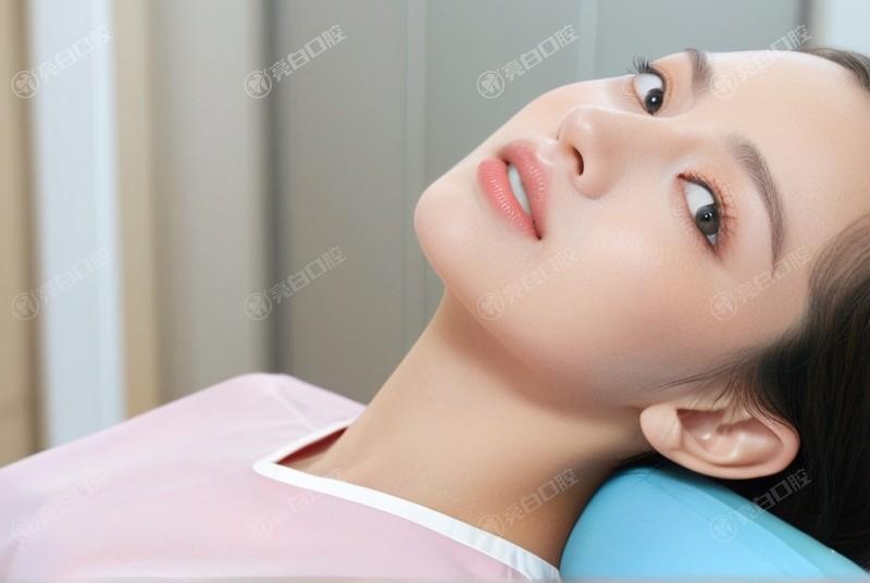 瑞士 ITI 种植牙靠谱吗？种植体的选购避坑指南！