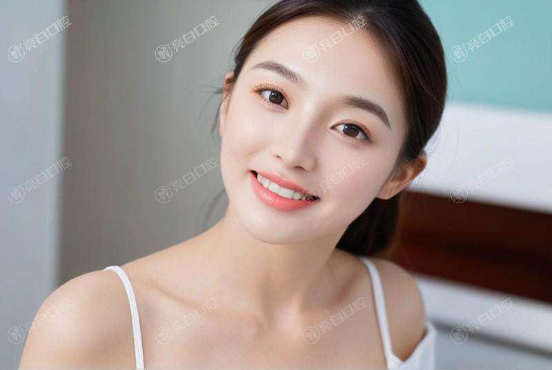 深圳贝臣口腔优势在哪？正规资质、医保可刷且收费合理的牙科亮点大曝光！ 