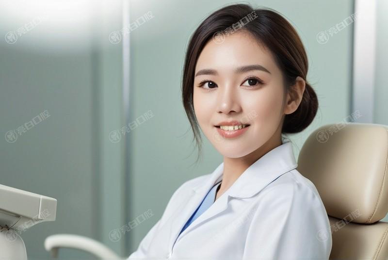 漱口水真的有必要吗？专家解析正确使用姿势