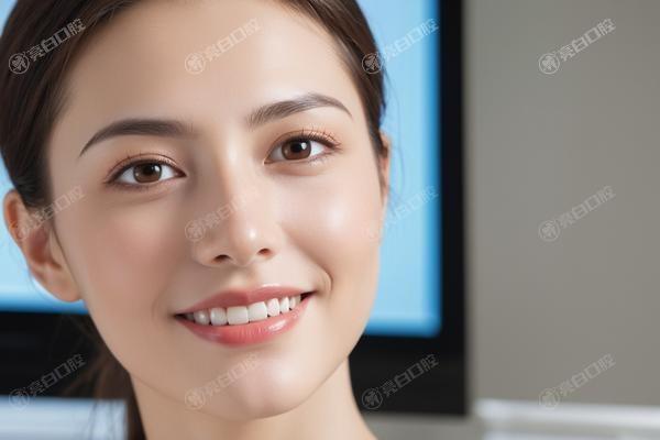 儿童换牙不齐愁坏家长？早期干预时机 + 正畸方法分析