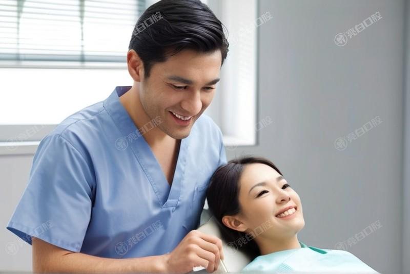 孩子爱吃糖，怎么防蛀牙？爸妈必看护牙指南