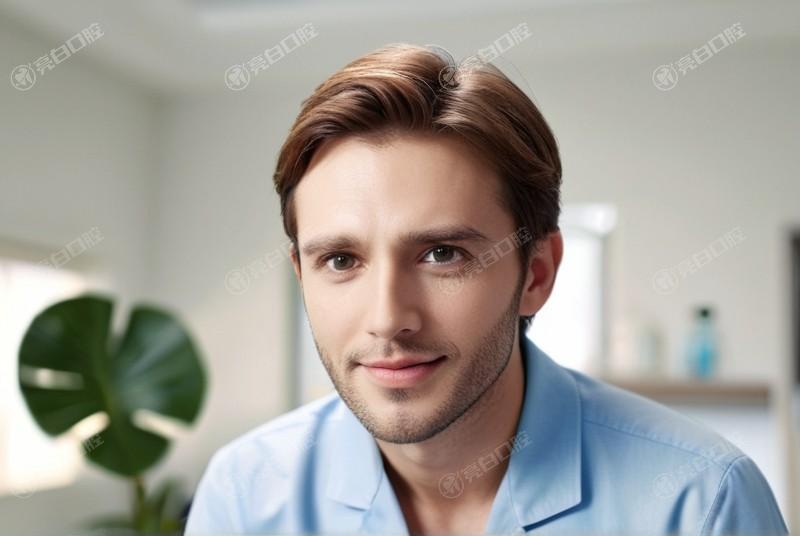 大牙拔了怎么办？大牙修复攻略，拔牙者一篇讲透！