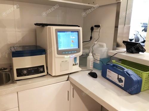 南昌德韩口腔好不好？调查显示正畸种牙技术好价格更亲民