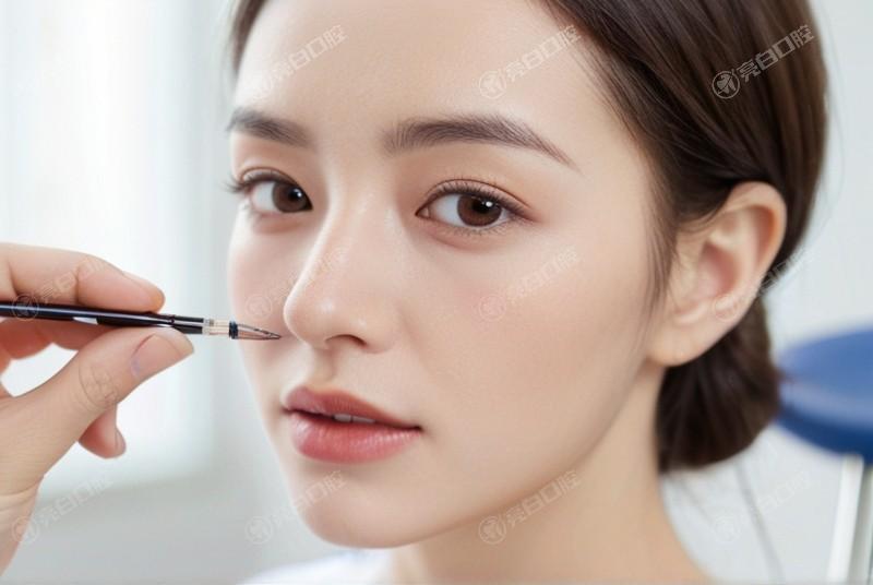 根管治疗疼痛难忍？3招缓解焦虑让治疗更轻松有效