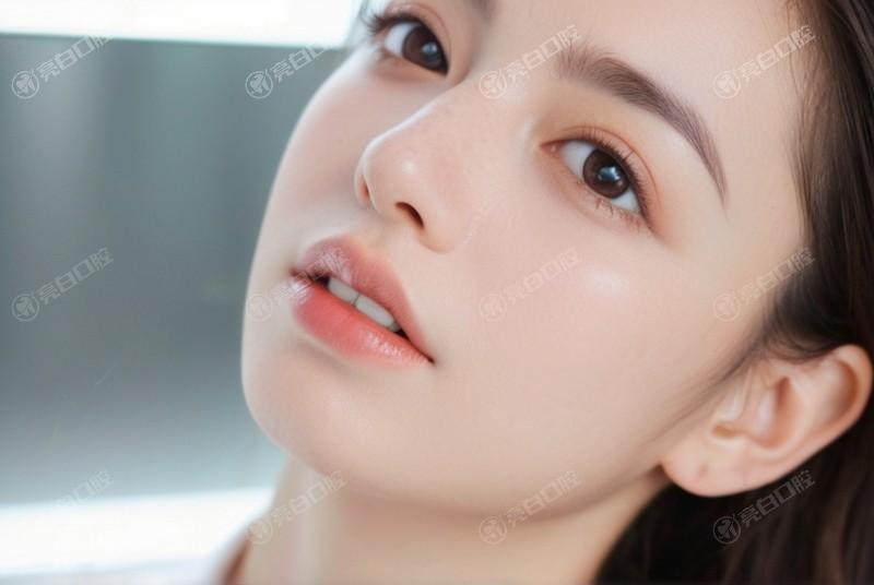  装了假牙就万事大吉？这5个护理细节易被忽略