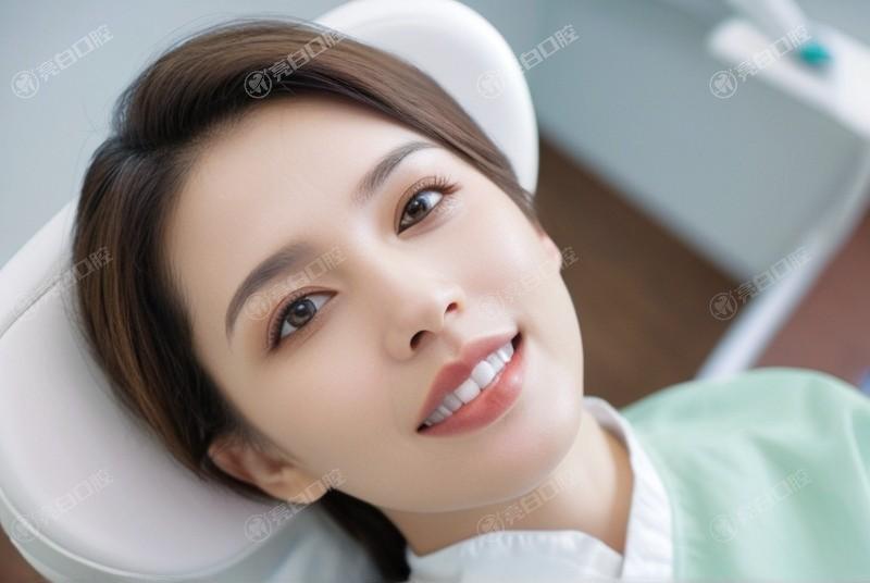 牙疼不一定是蛀牙？这几种隐藏原因你可能没注意