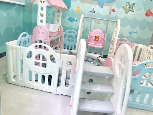 江西赣州贝壳口腔种植牙价格表一览！收费标准合理，种牙好选择