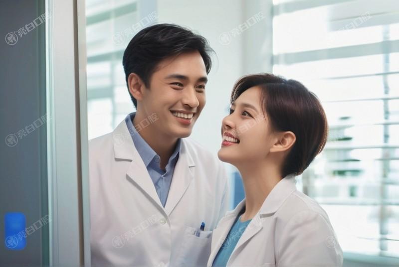 洗牙后牙齿酸痛正常吗？做好后续护理，维持口腔健康无负担