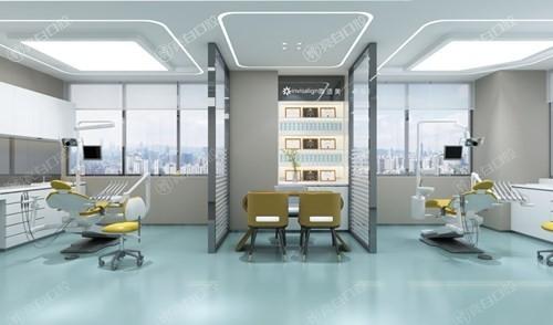 邯郸牙卫士口腔收费标准如何？了解后才知性价比超高