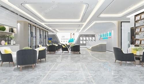 邯郸牙卫士口腔收费标准如何？了解后才知性价比超高