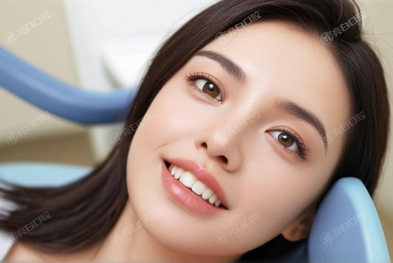 牙疼忍一忍会自愈吗？不同病因的疼痛处理优先级