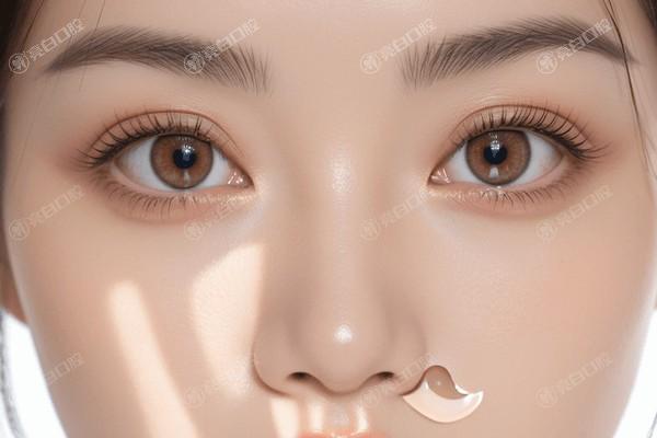 海口博创医院眼科收费标准 眼底检查费用多少钱？透明收费详情2025