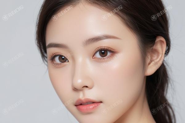 长沙睛点眼科门诊费用激光手术2025 多少钱收费标准真实解析