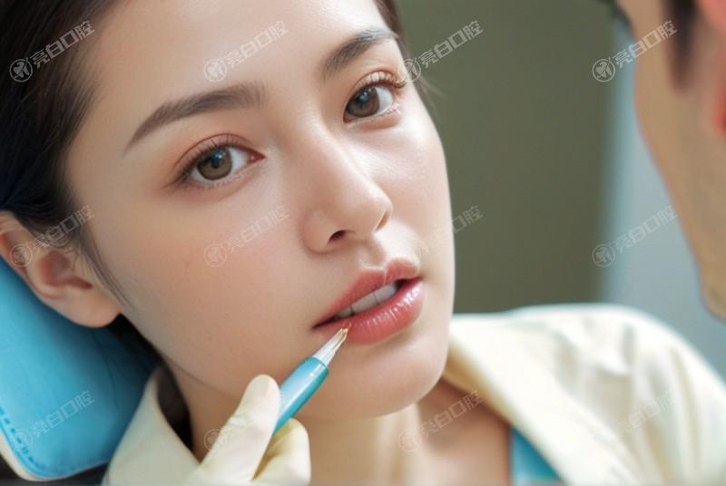 上海牙科哪家医院好?票选上海牙科医院排名前十名单公布！