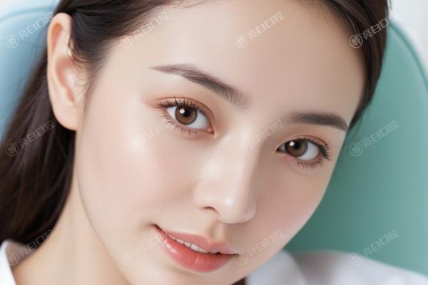 福州维乐口腔正规吗？连锁机构+数字化种牙，售后完善，多院就诊便捷！