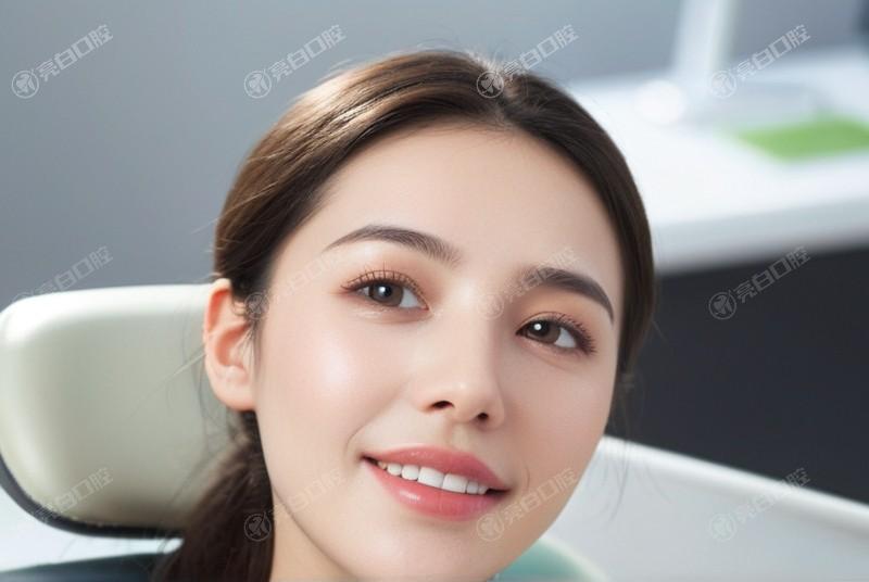 种植牙术后怎么吃？饮食指南请收好