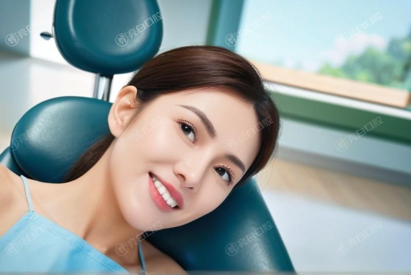 吉林延吉市卓凡口腔门诊部种植牙多少钱？2025年法国4500元起，以色列5500元起！