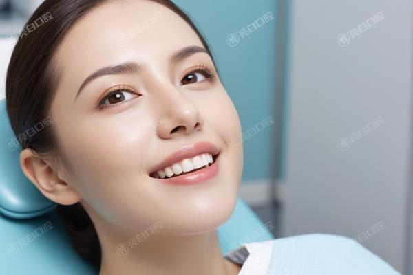 青岛牙科诊所盘点：这 5 家性价比高、环境舒适的正规机构看牙安心！