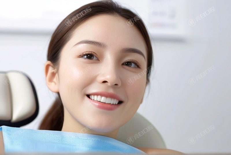 牙齿烂完该如何拯救？牙齿烂完的修复方案大揭秘！