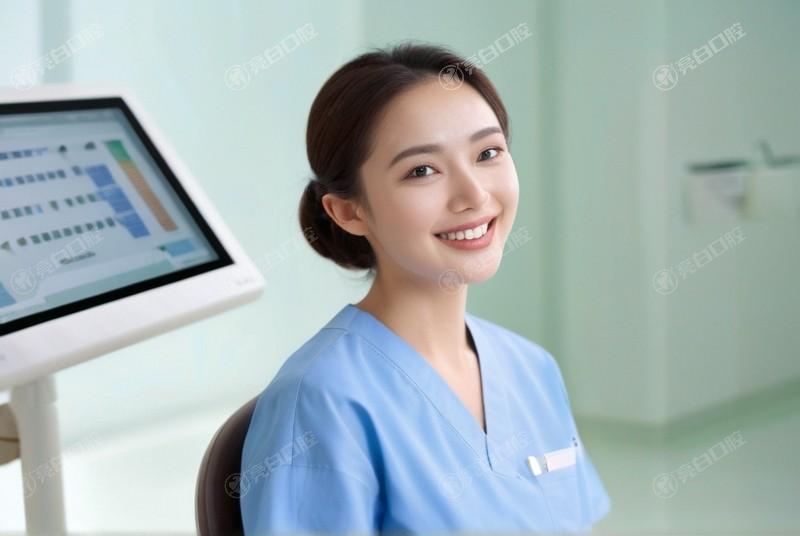 智齿一定要拔吗？这 2 种情况可以留