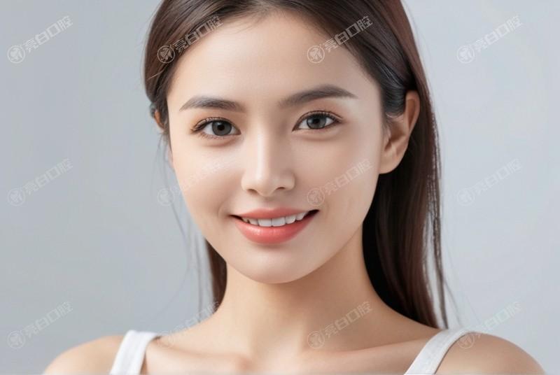 隐适美矫正期间牙齿酸痛咋缓解?合理饮食并做好口腔清洁,舒适完成矫正 隐适美矫正期间牙齿酸痛咋缓解?合理饮食并做好口腔清洁,舒适完成矫正