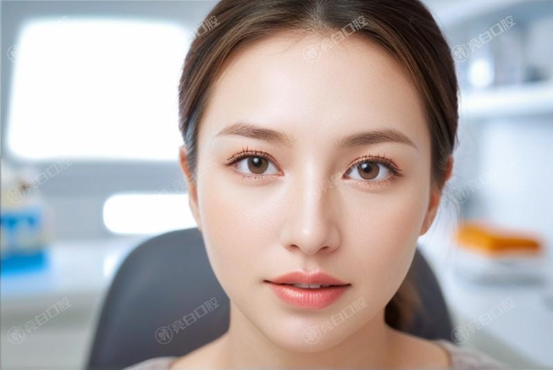 洗牙后牙龈出血别慌！这5个护理要点帮你快速恢复