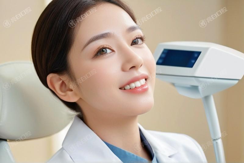 恒牙迟迟不出怎么办？这些原因和应对方法家长要知道