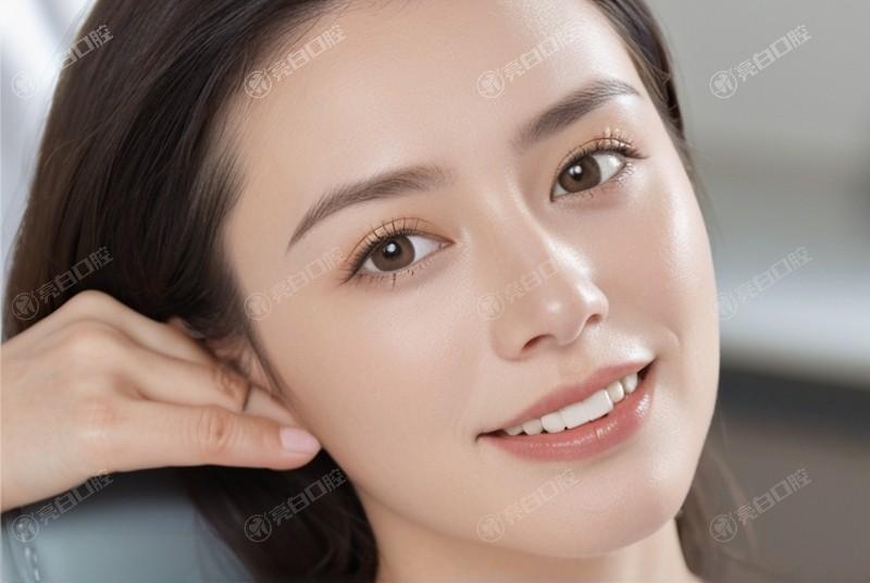 牙周炎会导致牙齿脱落吗？中晚期患者的挽救方法