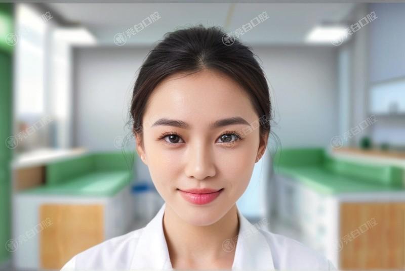 宁波口腔医院看牙高吗？揭秘宁波牙科新鲜出炉矫正 / 补牙 / 全瓷牙价格实惠！