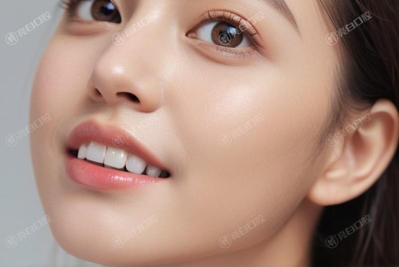 窝沟封闭=一劳永逸？它是这样保护孩子牙齿的