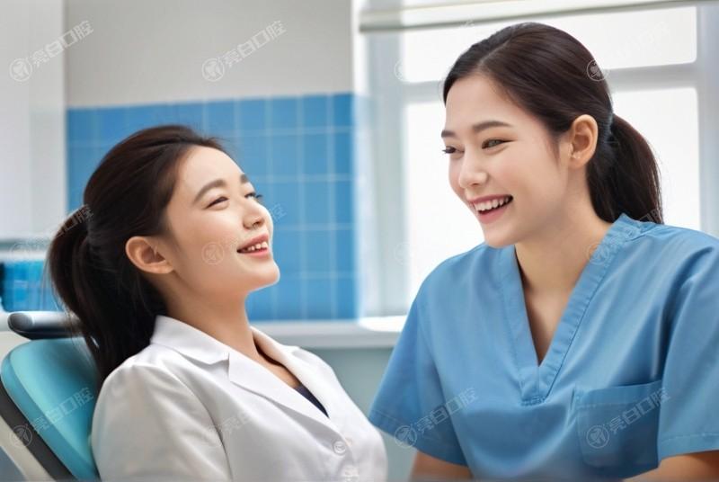儿童换牙期牙齿松动要拔吗？3种情况需及时处理