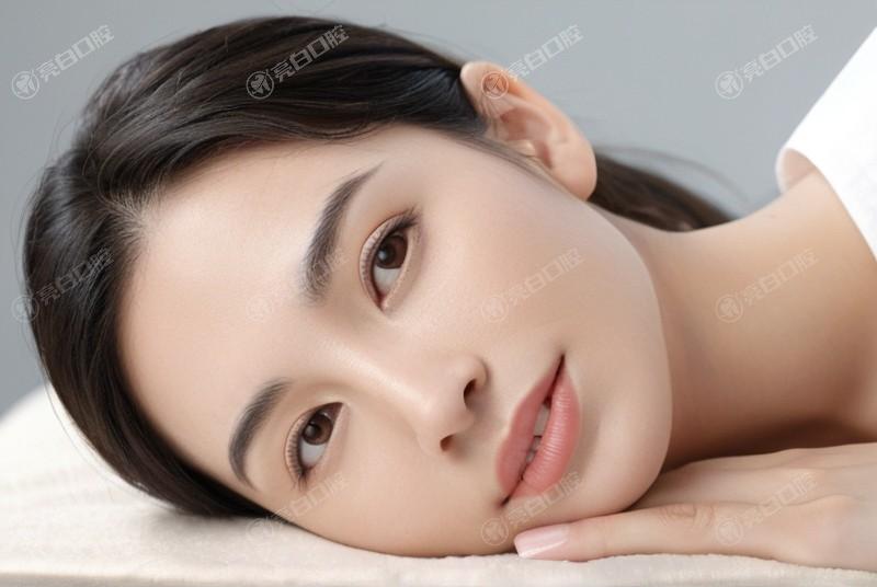 深圳拜博口腔补牙靠谱吗？材料选择多+医生技术稳+口碑好更实在  