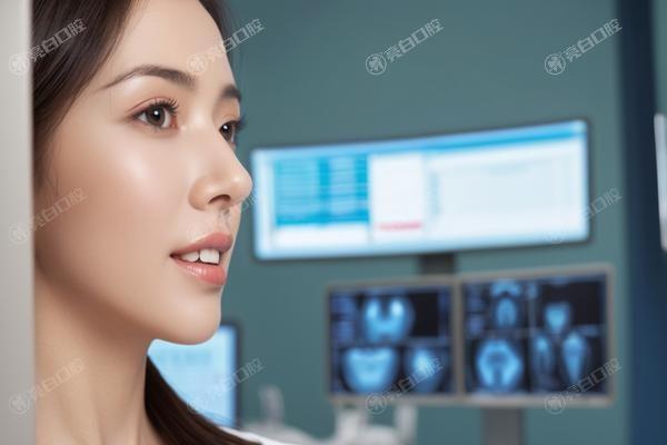 牙齿敏感，一吃冷的就酸？可能是这些问题在“报警”。