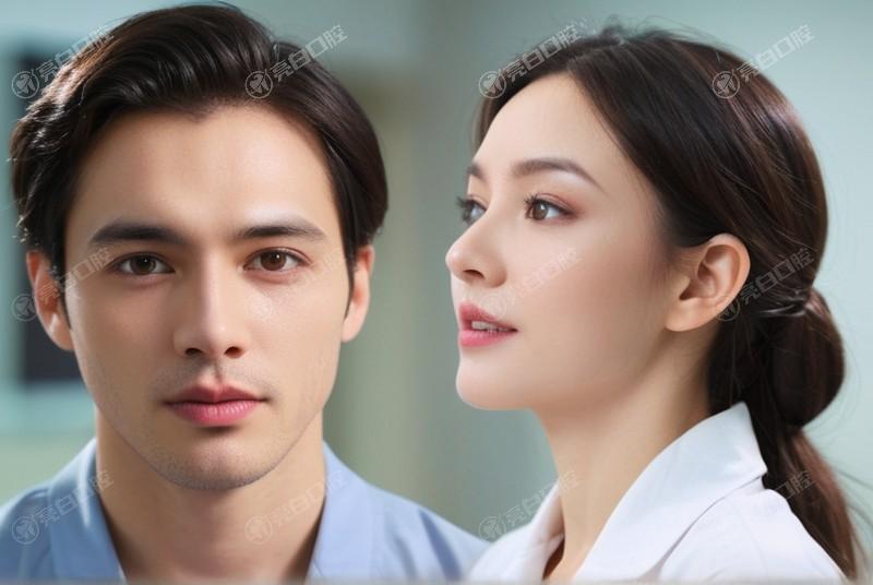 智齿到底该不该拔？看完这篇再也不纠结啦  