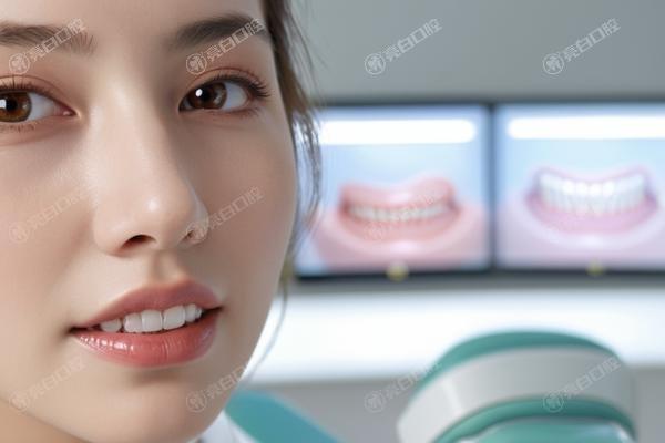 桩核冠修复有啥讲究？桩核冠修复的全方位解析！