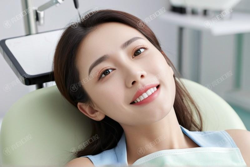 牙齿畸形导致咬合不好怎么改善?通过正畸治疗等手段,复原正常咬合功能 牙齿畸形导致咬合不好怎么改善?通过正畸治疗等手段,复原正常咬合功能