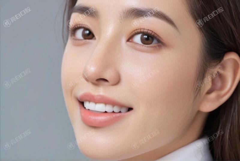 种植牙能用一辈子吗？做好这几点，大大延长它的寿命！