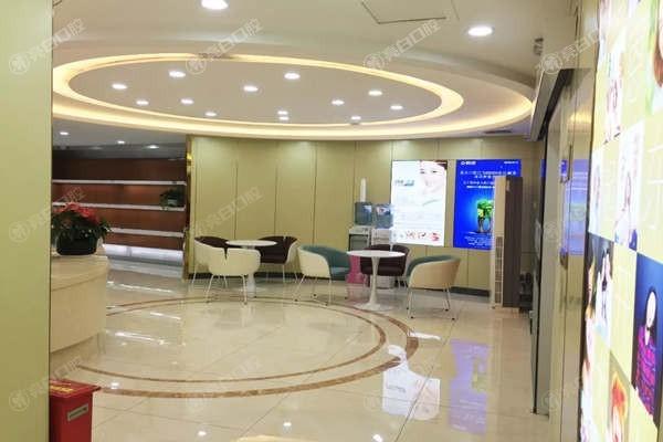 恩施市恩东口腔医院地址查询电话及营业时间分享，看牙便捷又舒心