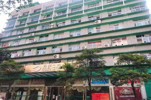 恩施市恩东口腔医院地址查询电话及营业时间分享，看牙便捷又舒心