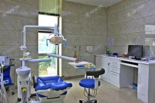 抚州医学院附属口腔医院收费标准如何？了解补牙、拔牙价格情况