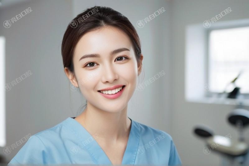 烤瓷牙VS全瓷牙：哪种更适合你？看完这篇不再纠结 