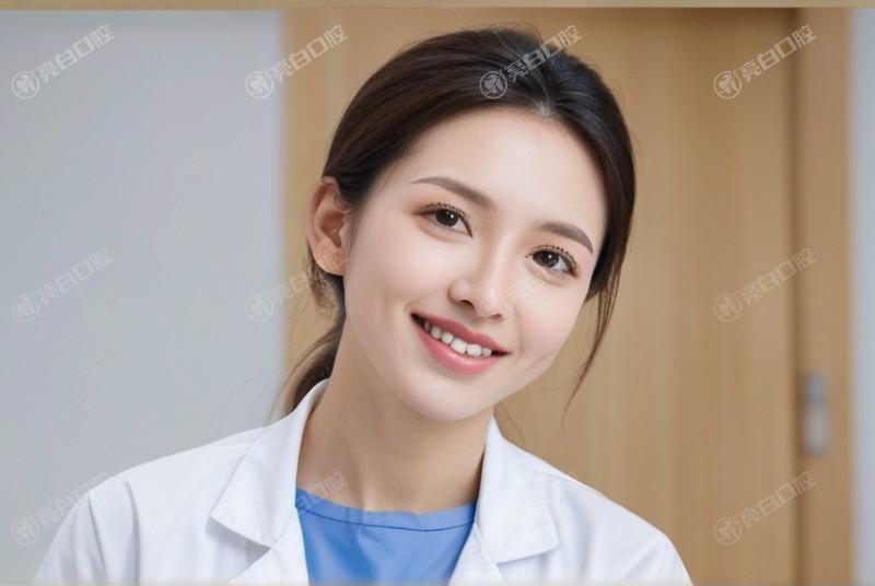补牙后冷热敏感正常吗？医生揭秘常见反应及应对方法