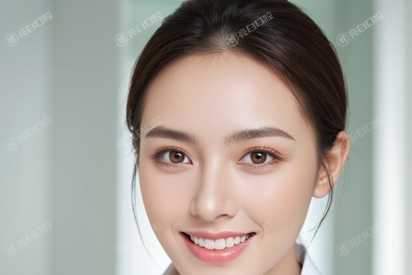 口腔内出现白色斑块是正常现象吗？不是，可能是黏膜病变需就医