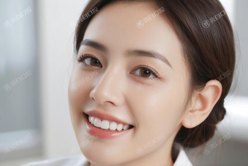 乳牙滞留怎么办？不拔会影响恒牙萌出吗？医生解答  