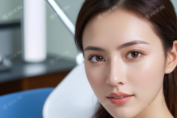 重庆私立牙科2025热度排名，齐美/牙博士/团圆技术受认可且定价清晰。