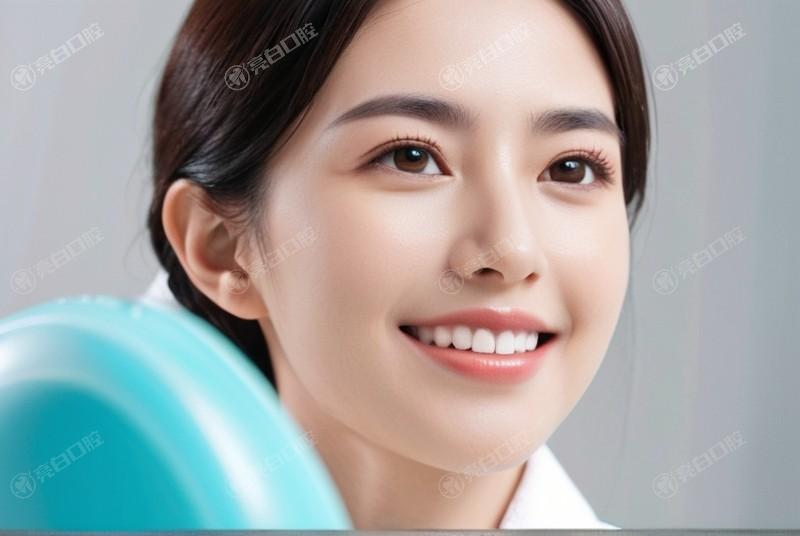 宁波恒美口腔连锁种植牙怎么样？用户反馈种牙流程规范服务较周到